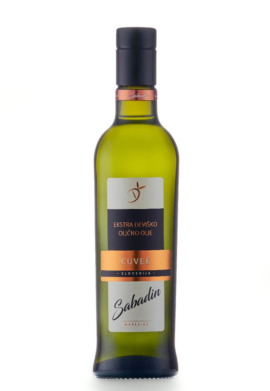 trgovina/cuvee